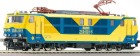 62410 Roco Electric locomotive E 250